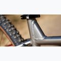 Horský bicykel Marin Bobcat Trail 3 29 gloss charcoal/red/black 4