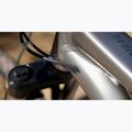 Horský bicykel Marin Bobcat Trail 3 29 gloss charcoal/red/black 5