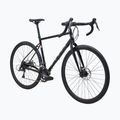 Štrkový bicykel Marin Nicasio 1 gravel 700C black 2