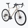 Štrkový bicykel Marin Nicasio 1 gravel 700C bone grey 2