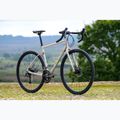 Štrkový bicykel Marin Nicasio 1 gravel 700C bone grey 4