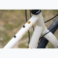 Štrkový bicykel Marin Nicasio 1 gravel 700C bone grey 6