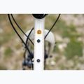 Štrkový bicykel Marin Nicasio 1 gravel 700C bone grey 7