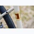 Štrkový bicykel Marin Nicasio 1 gravel 700C bone grey 8