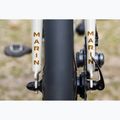 Štrkový bicykel Marin Nicasio 1 gravel 700C bone grey 9