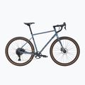 Gravelový bicykel Marin Nicasio+ 650B grey