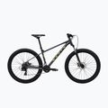 Horský bicykel Marin Bolinas Ridge 1 27.5 grey/yellow