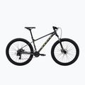 Horský bicykel Marin Bolinas Ridge 1 29 gray/yellow