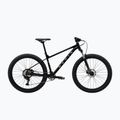 Horský bicykel Marin Bolinas Ridge 2 29 black/silver