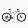 Horský bicykel Marin Bolinas Ridge 2 29 sand/turquoise