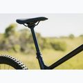 Horský bicykel Marin Rift Zone 1 27.5 black/grey 2