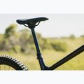 Horský bicykel Marin Rift Zone 1 29 black/grey 2