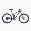Horský bicykel Marin Rift Zone 1 29 dark purple
