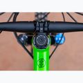 Bbicykel Marin Rift Zone Jr 26 green/yellow fade 3