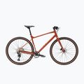 Gravelový bicykel Marin DSX 2 700C clay orange