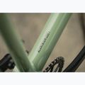 Krosový bicykel Marin Kentfield 2 700C green 2