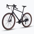 Gravelový bicykel Marin Four Corners 1 Cues PL 700C purple 2