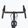 Gravelový bicykel Marin Four Corners 1 Cues PL 700C purple 3