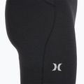 Pánske penové plavky Hurley Plus 2/2 mm Fullsuit black/graphite 6