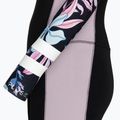Neoprén dámsky Hurley Plus Printed 4/3 mm Fullsuit lost paradise 4