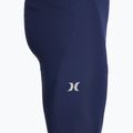 Hurley Advant pánsky 2/2 mm Fullsuit flag blue plavecká pena 6