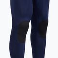 Hurley Advant pánsky 2/2 mm Fullsuit flag blue plavecká pena 7
