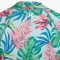 Neoprén dámsky Hurley Advant 2 mm Springsuit java tropical 4