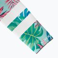 Hurley Advant dámska neoprénová bunda 1/1 mm java tropical 5