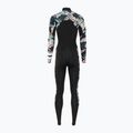 Hurley Plus Printed 3/2 mm Fullsuit wispy dámska plavecká pena 2