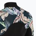 Hurley Plus Printed 3/2 mm Fullsuit wispy dámska plavecká pena 4
