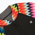 Dámska neoprénová bunda Hurley Advant 1/1 mm chevron 3