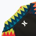 Dámska neoprénová bunda Hurley Advant 1/1 mm chevron 4