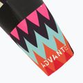 Dámska neoprénová bunda Hurley Advant 1/1 mm chevron 5