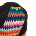 Hurley Advant dámsky 2 mm springsuit chevron neoprénový oblek 3