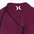 Dámsky neoprénový oblek Hurley Plus 3/2 mm Fullsuit raspberry 3