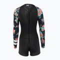 Hurley Advant dámsky 2 mm krátky skafander Springsuit wonderland 2