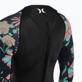 Hurley Advant dámsky 2 mm krátky skafander Springsuit wonderland 3