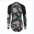 Hurley Advant dámsky 2mm springsuit wonderland neoprénový oblek 2