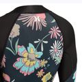 Hurley Advant dámsky 2mm springsuit wonderland neoprénový oblek 3