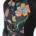 Hurley Advant dámsky 2mm springsuit wonderland neoprénový oblek 4