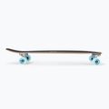 Aloiki Sumie Kicktail Complete longboard modrá a biela ALCO0022A011 3