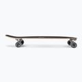Aloiki Kicktail Complete Harapan longboard ALCO0022A012 3
