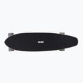 Aloiki Kicktail Complete Harapan longboard ALCO0022A012 4