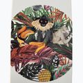 Aloiki Kicktail Complete Harapan longboard ALCO0022A012 7