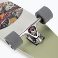 Aloiki Kicktail Complete Harapan longboard ALCO0022A012 8