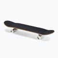 Jart Classic Complete tyrkysový skateboard JACO0022A004 2