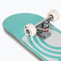 Jart Classic Complete tyrkysový skateboard JACO0022A004 7