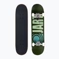 Jart Classic Complete skateboard zelený JACO0022A005
