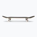 Jart Classic Complete skateboard zelený JACO0022A005 3