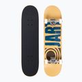Jart Classic Complete skateboard hnedý JACO0022A006